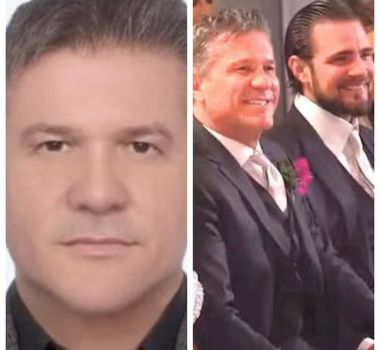 Imagem - Pai de Daniel Vorcaro pede ao STF revogação da prisão