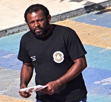 Imagem - Empresário é agredido durante assalto dentro de casa no Umarizal, em Belém