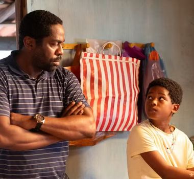 Imagem - 'Feito Pipa' é escolhido para representar o Brasil na disputa pelo Oscar 2027