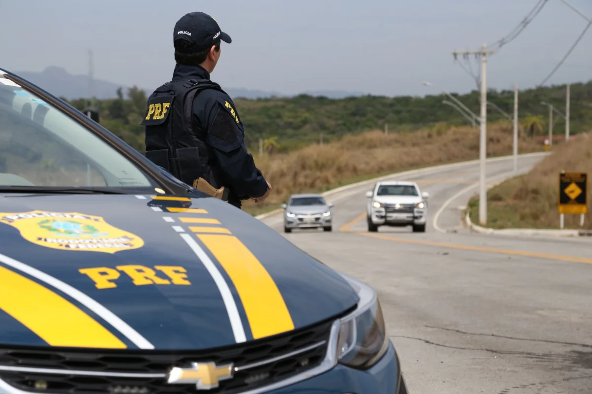 (As regras deverão ser observadas no primeiro turno, marcado para 4 de outubro, e em um eventual segundo turno, previsto para 25 de outubro.)