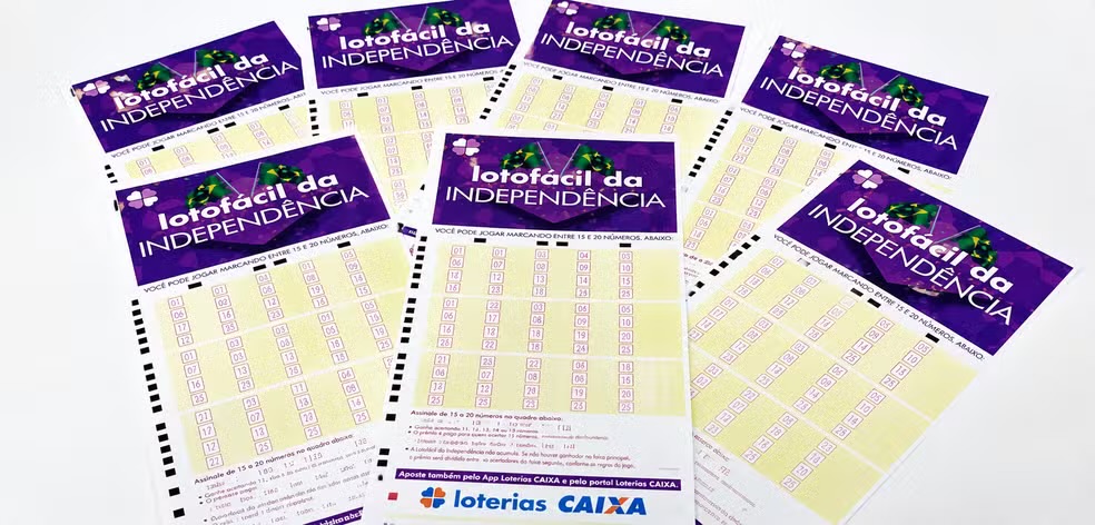 Concurso especial foi realizado nesta terça-feira (15), em São Paulo; prêmio total chegou a cerca de R$ 300 milhões

