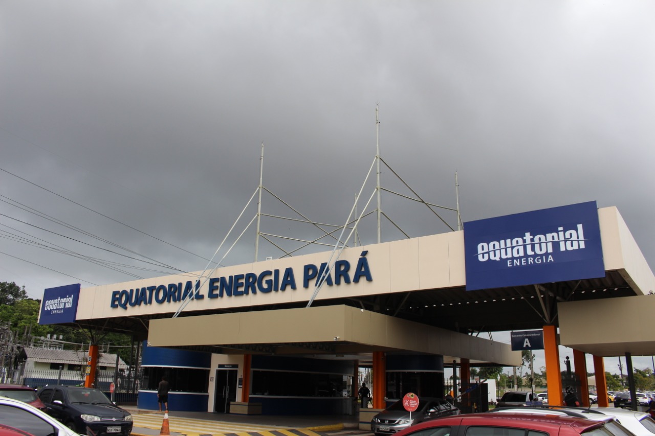 Conta de luz fica mais cara e tem reajuste de 6,70% para consumidores do Pará