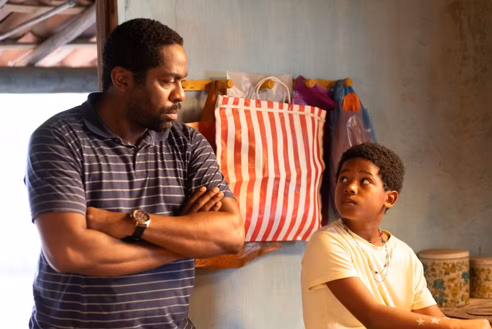Imagem - 'Feito Pipa' é escolhido para representar o Brasil na disputa pelo Oscar 2027
