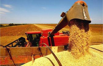 Agricultura brasileira supera R$ 927 bilhões e bate recorde histórico de produção em 2025