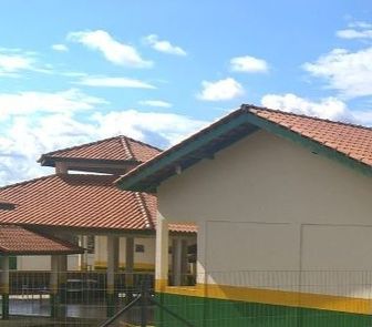 Imagem - MPPA cobra na Justiça retomada de transporte e merenda em escolas rurais de Anapu