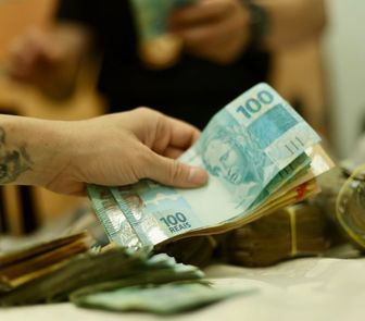 Imagem - PF realiza operação contra grupo suspeito de furtar e vender dendê ilegalmente no Pará