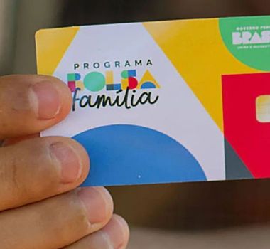 Imagem - Bolsa Família terá reajuste a partir de outubro; confira novo valor