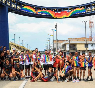 Imagem - Torneio de gaymada abre inscrições em Belém com prêmio total de R$ 4,5 mil; saiba mais
