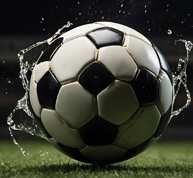 Imagem - Clubes se mobilizam contra possível medida do governo sobre apostas esportivas
