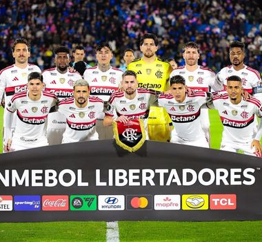 Imagem - Flamengo x Independiente del Valle: saiba o horário e onde assistir ao jogo pela Libertadores