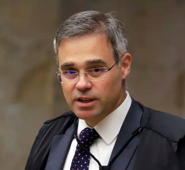 Imagem - Mendonça rejeita ação contra reajuste do Bolsa Família no TSE