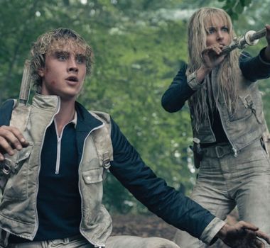 Imagem - Novo trailer de Jogos Vorazes destaca juventude de Haymitch e bastidores da Colheita