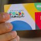 Imagem - Bolsa Família terá reajuste a partir de outubro; confira novo valor