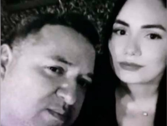 (A decisão substitui a prisão temporária que havia sido determinada anteriormente e mantém o advogado preso enquanto as investigações continuam.)