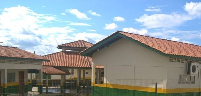 Imagem - MPPA cobra na Justiça retomada de transporte e merenda em escolas rurais de Anapu