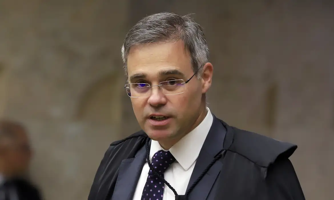 Imagem - Mendonça rejeita ação contra reajuste do Bolsa Família no TSE