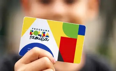Paralisação começou  dia 10 de setembro e pode gerar dúvidas entre beneficiários que têm pagamento previsto para os próximos dias