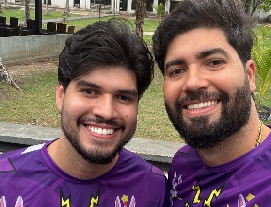 Imagem - Patrimônio dos irmãos Coelho salta de R$ 9,7 milhões para R$ 123,7 milhões em quatro anos