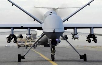 EUA deslocam drones de guerra da África para a América do Sul em ofensiva contra o narcotráfico
