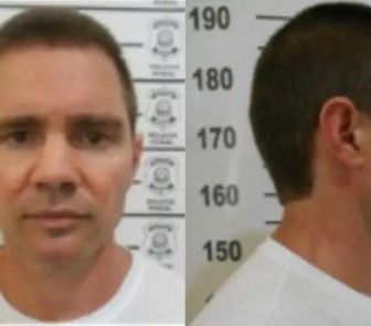 Imagem - Defesa de Vorcaro pede revogação de prisão e menciona indefinição no STF