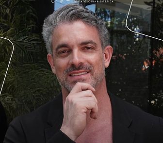 Imagem - Muito Além da Estética
