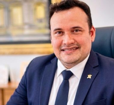 Imagem - TRE-AP barra candidatura de suspeito envolvido com facção criminosa