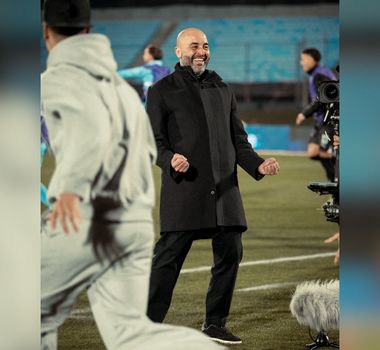 Imagem - Montevideo City Torque goleia Cienciano e será rival do Atlético-MG na Sul-Americana