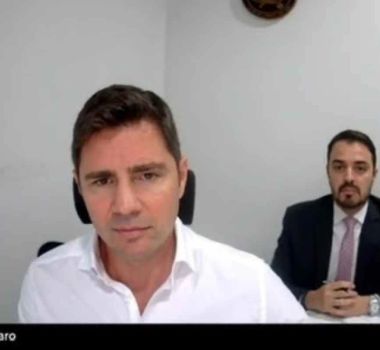 Imagem - Defesa de Vorcaro recorre ao STF para revogar prisão preventiva após quase um ano de restrições