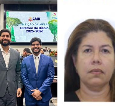 Imagem - Entenda como recursos da Educação podem ter sidos desviados para financiar campanha dos irmãos Coelho no Pará