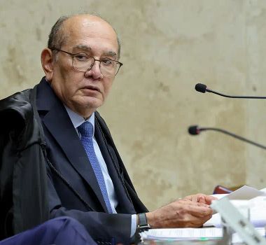 Imagem - Gilmar Mendes valida reajuste do Bolsa Família