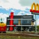 Imagem - Impulsionada por concorrente, McDonalds abrirá primeira filial no Acre após 47 anos no Brasil
