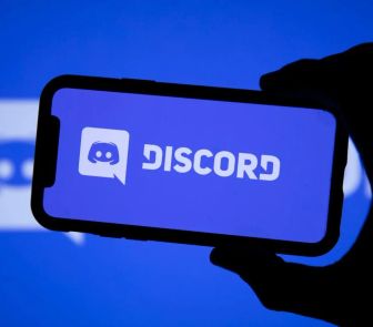 Imagem - Após morte de adolescente de 13 anos, Discord classifica como baixo o risco de suicídio em relatório do ECA Digital