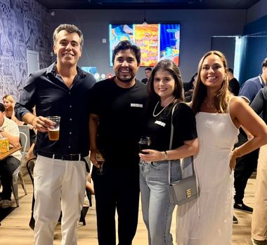 Imagem - MBH amplia presença em Portugal e inaugura nova unidade em Aveiro
