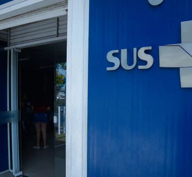 Imagem - Impacto financeiro de bets no SUS chega a R$ 30,6 bilhões por ano