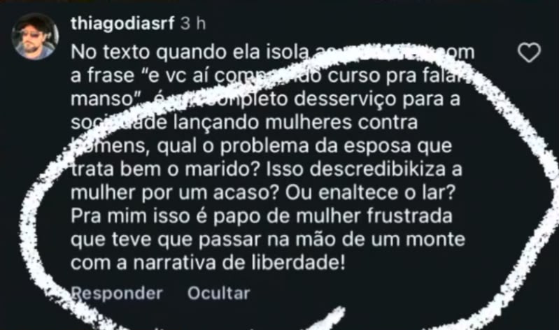 -