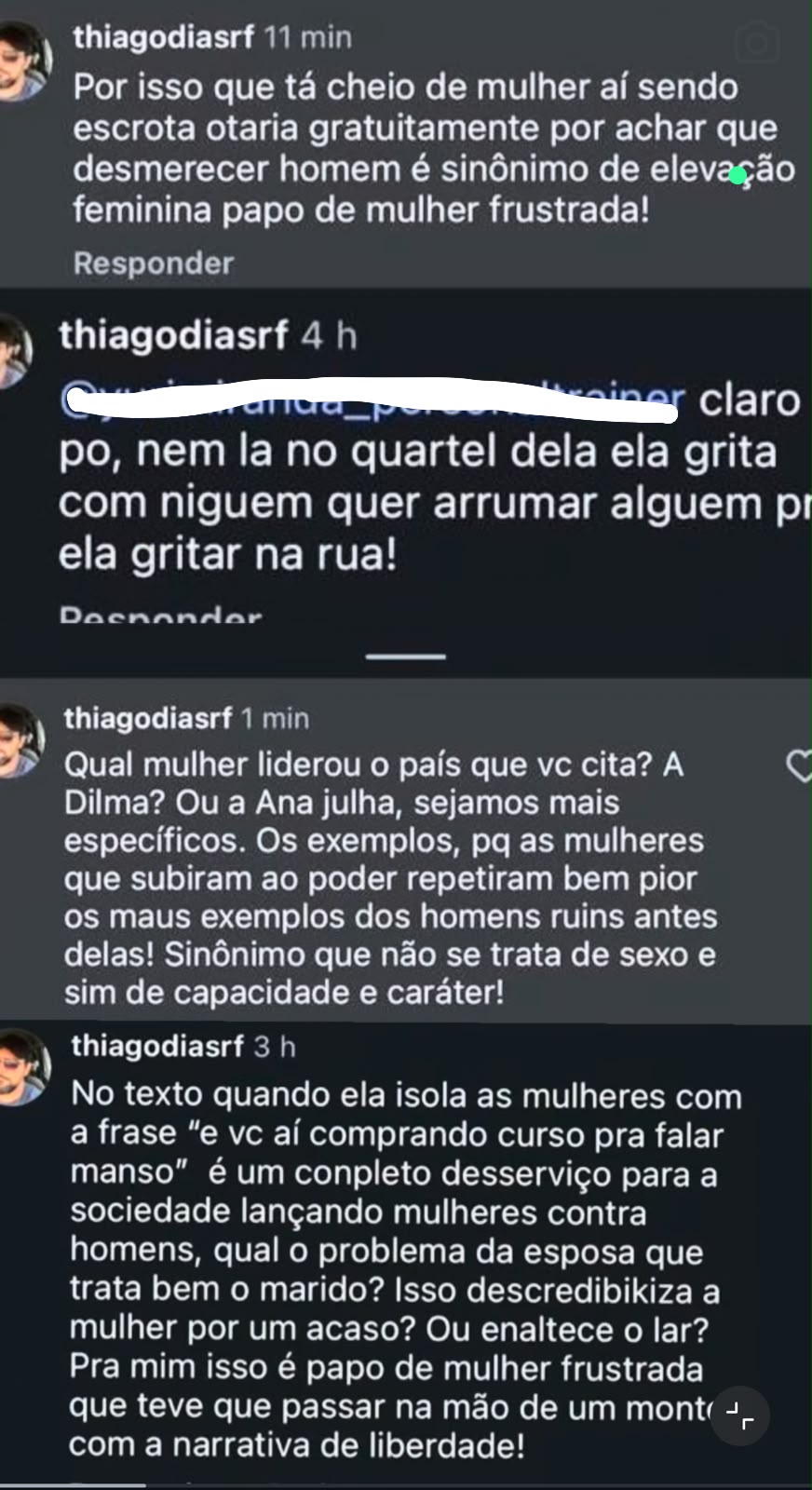 -
