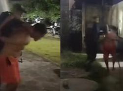 .