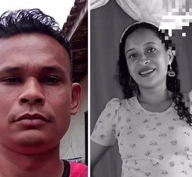 Imagem - Mulher é morta a tiros enquanto dormia com os filhos em Concórdia do Pará
