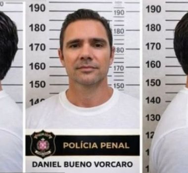 Imagem - PF encontra 5 mil arquivos de nudez e sexo explícito em celulares de Vorcaro
