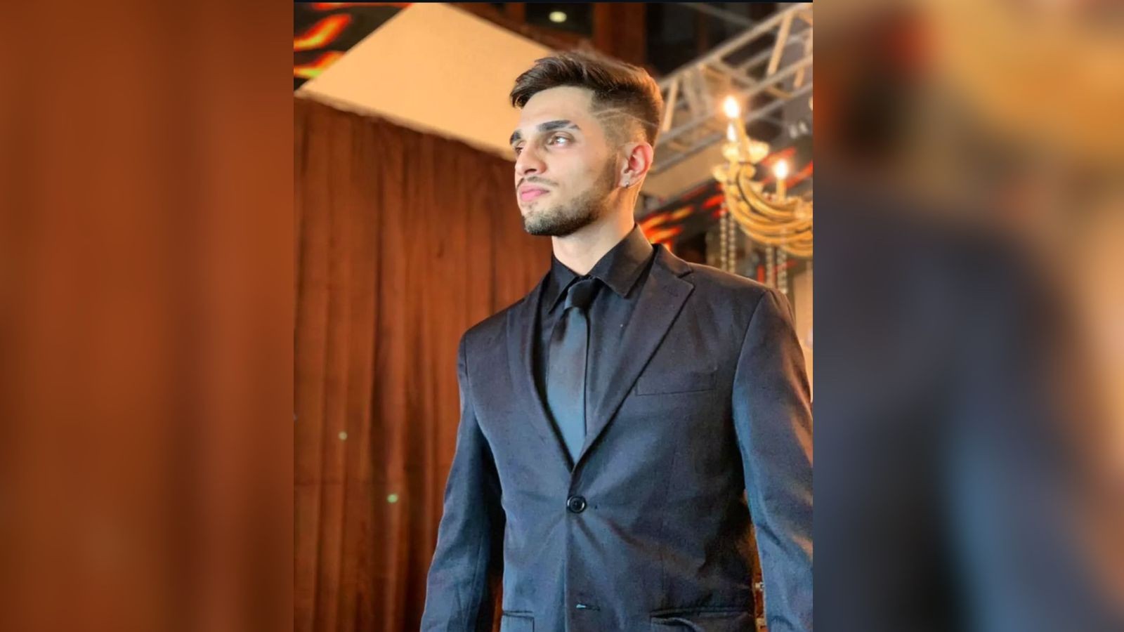 Marcello Victor Carvalho foi morto em outubro de 2025, no Jurunas. Onze meses depois, família afirma que ainda aguarda respostas sobre o caso