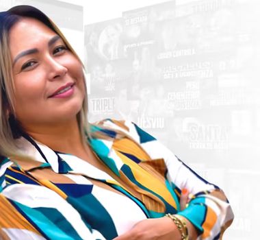 Imagem - Candidata a governo regional é assassinada a tiros durante ato de campanha no Peru