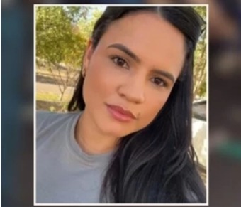 Layane Rodrigues de Sousa, de 37 anos