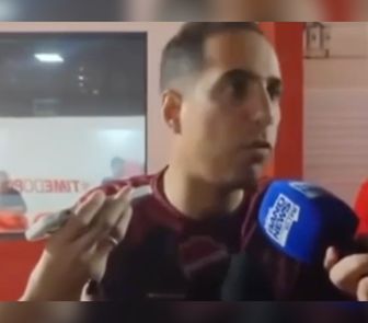 Imagem - 'Bolsa Família escravizou o preguiçoso', diz vice-presidente do Vila Nova ao criticar restrições às bets