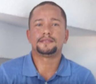 Imagem - Ex-companheiro é preso suspeito de mandar matar mulher na porta de loja em Marabá