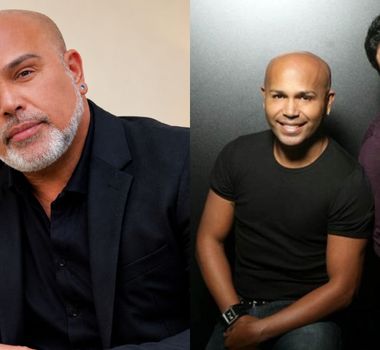 Imagem - Quem foi Rick, da dupla Rick & Renner, que marcou a história do sertanejo