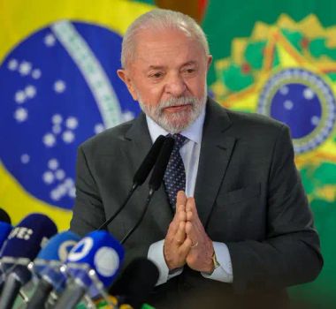 Imagem - Clubes e federações tentam reunião com Lula para barrar restrições às bets