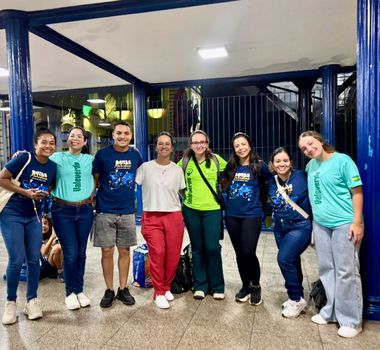 Imagem - Valeverde aposta no Turismo Pedagógico com roteiros exclusivos