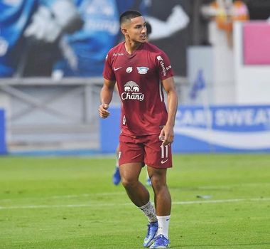 Imagem - Saiba quem é o jogador mais rico do mundo e que atualmente está sem clube