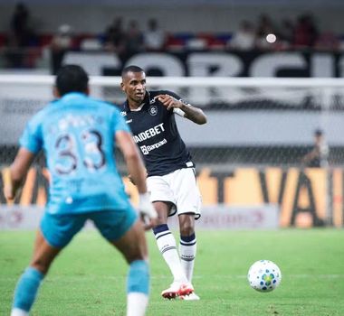 Imagem - Remo encara seis rivais da parte de baixo da tabela na reta final