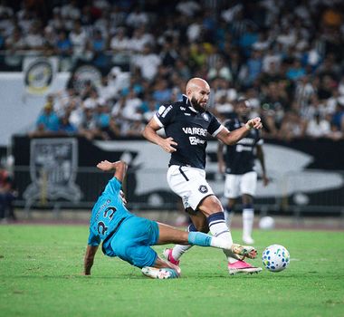 Imagem - Clubes aprovam novos horários para jogos do Brasileirão a partir de 2027